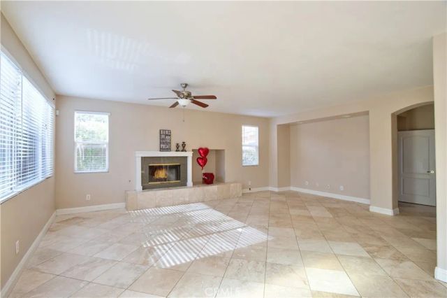 23531 Hobart Court, Murrieta, CA 92562