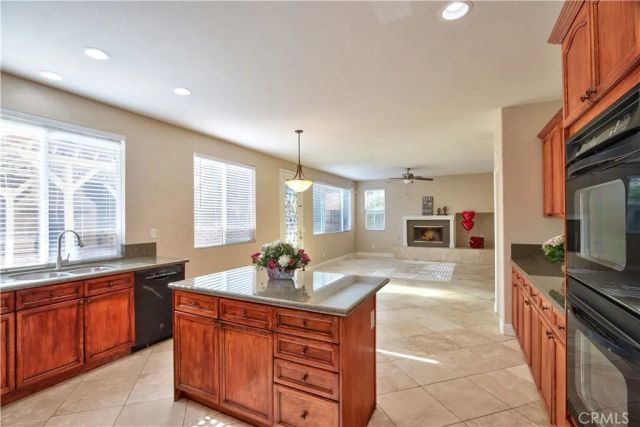 23531 Hobart Court, Murrieta, CA 92562