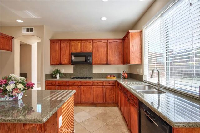 23531 Hobart Court, Murrieta, CA 92562