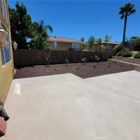 23531 Hobart Court, Murrieta, CA 92562