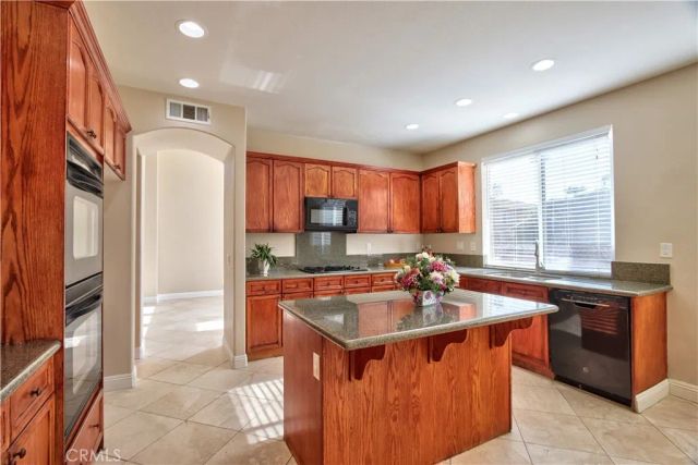 23531 Hobart Court, Murrieta, CA 92562