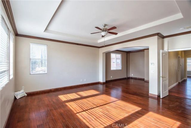 23531 Hobart Court, Murrieta, CA 92562