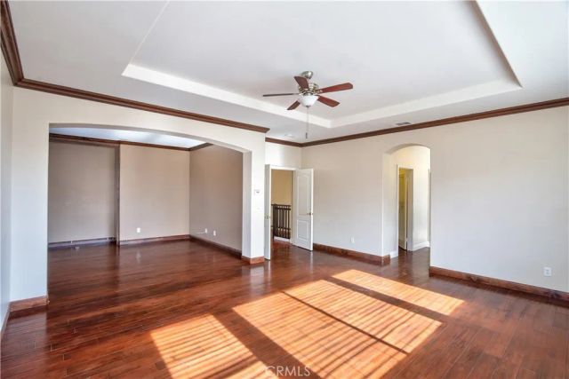 23531 Hobart Court, Murrieta, CA 92562