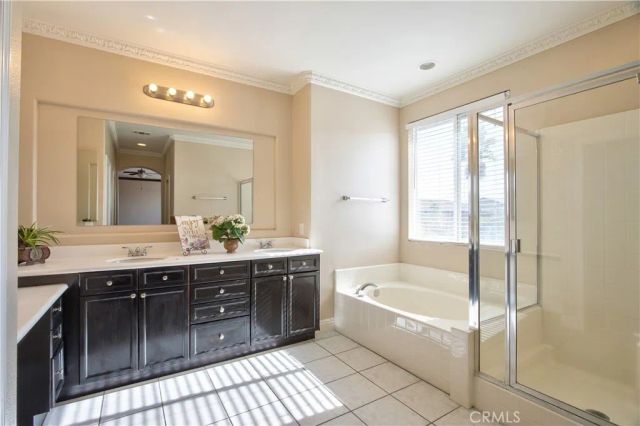 23531 Hobart Court, Murrieta, CA 92562