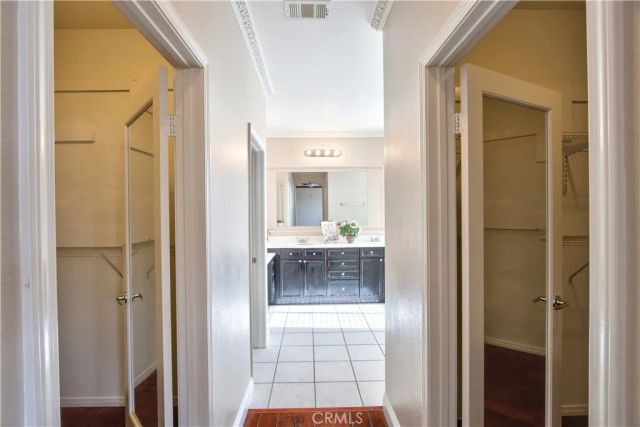 23531 Hobart Court, Murrieta, CA 92562