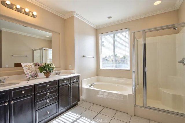 23531 Hobart Court, Murrieta, CA 92562