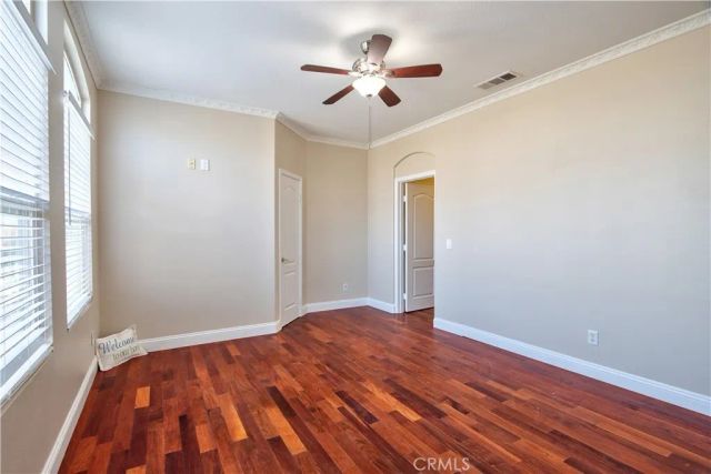 23531 Hobart Court, Murrieta, CA 92562