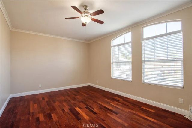 23531 Hobart Court, Murrieta, CA 92562