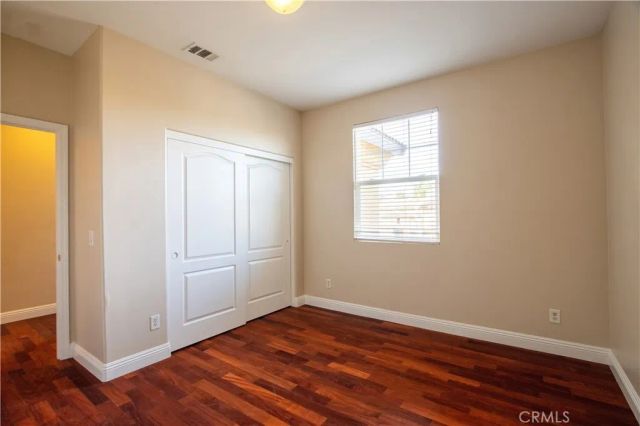 23531 Hobart Court, Murrieta, CA 92562