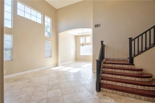 23531 Hobart Court, Murrieta, CA 92562