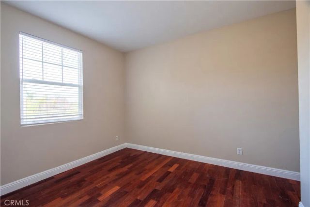 23531 Hobart Court, Murrieta, CA 92562