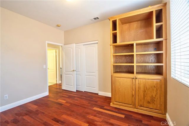 23531 Hobart Court, Murrieta, CA 92562