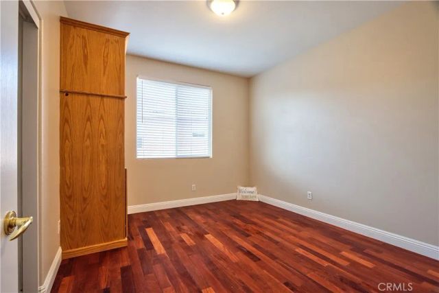 23531 Hobart Court, Murrieta, CA 92562