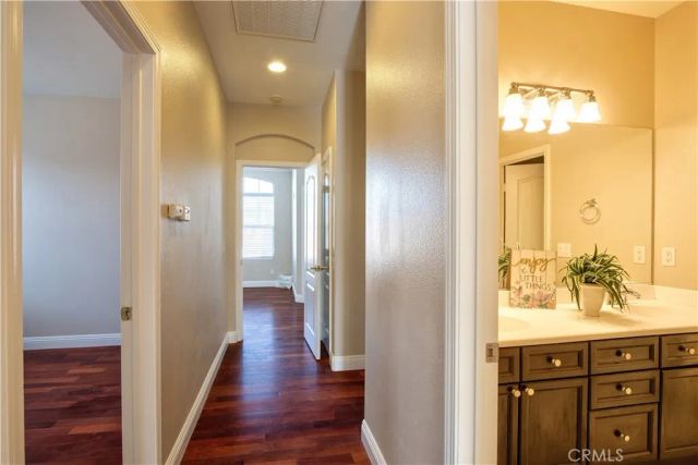 23531 Hobart Court, Murrieta, CA 92562