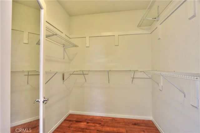 23531 Hobart Court, Murrieta, CA 92562