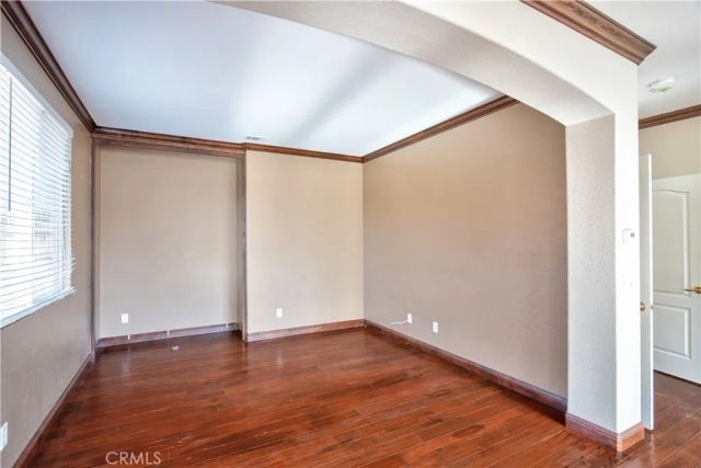 23531 Hobart Court, Murrieta, CA 92562