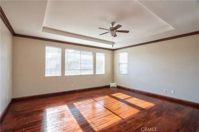 23531 Hobart Court, Murrieta, CA 92562