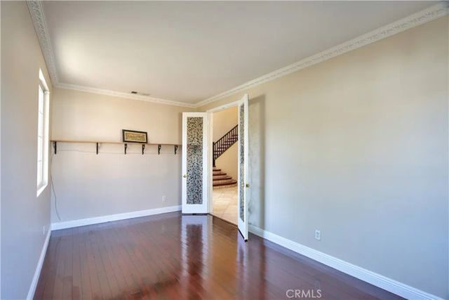 23531 Hobart Court, Murrieta, CA 92562