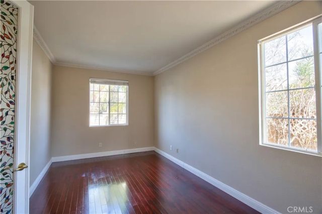 23531 Hobart Court, Murrieta, CA 92562