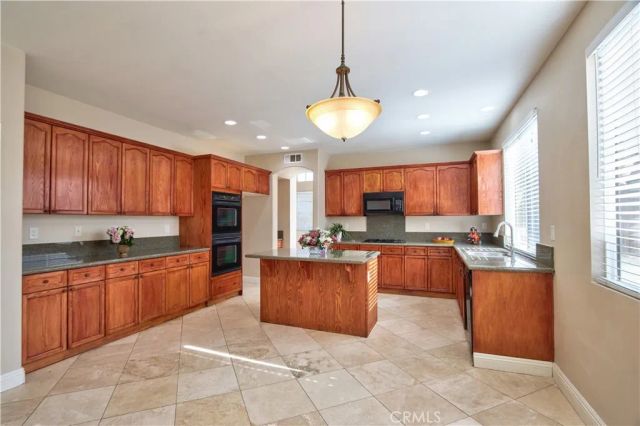 23531 Hobart Court, Murrieta, CA 92562
