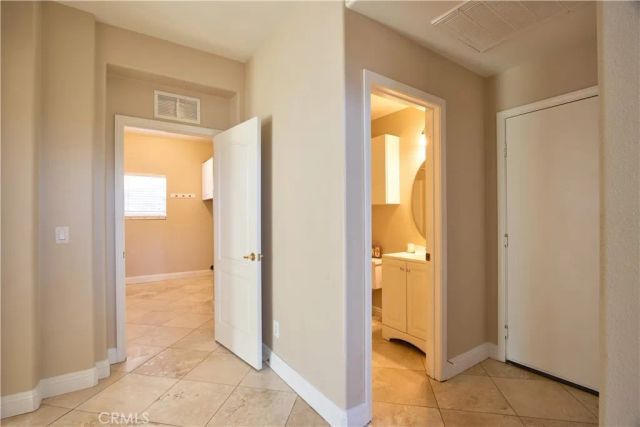23531 Hobart Court, Murrieta, CA 92562