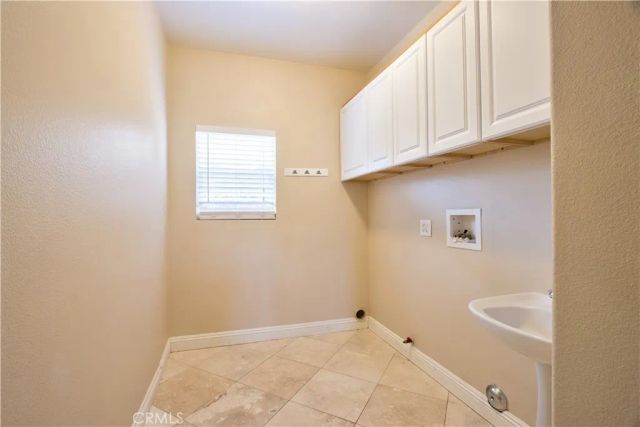 23531 Hobart Court, Murrieta, CA 92562