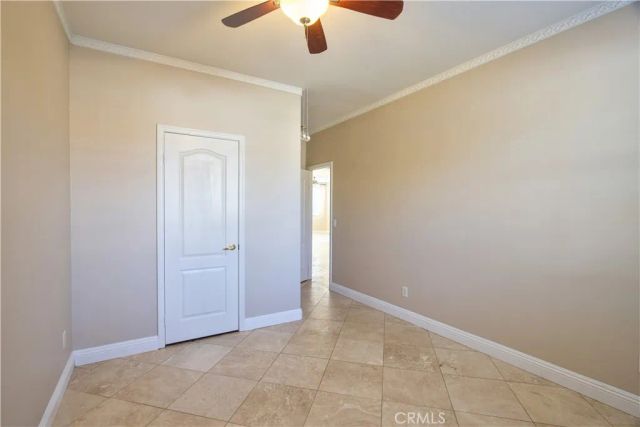 23531 Hobart Court, Murrieta, CA 92562