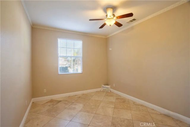 23531 Hobart Court, Murrieta, CA 92562