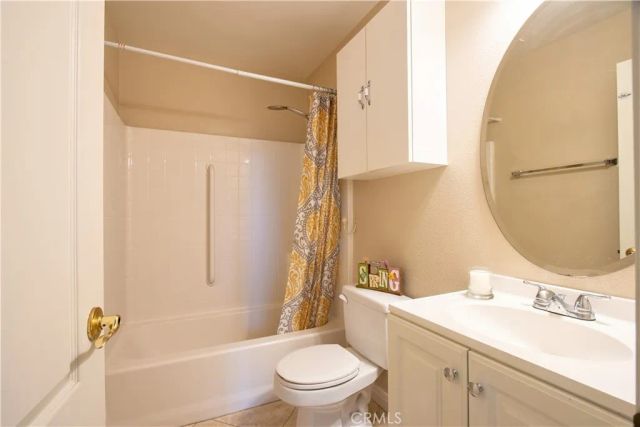 23531 Hobart Court, Murrieta, CA 92562