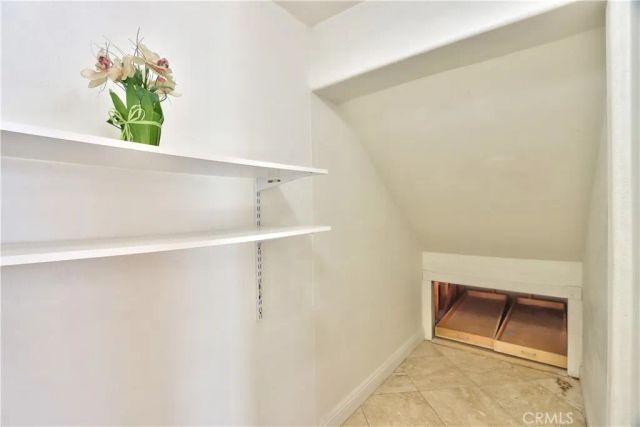 23531 Hobart Court, Murrieta, CA 92562