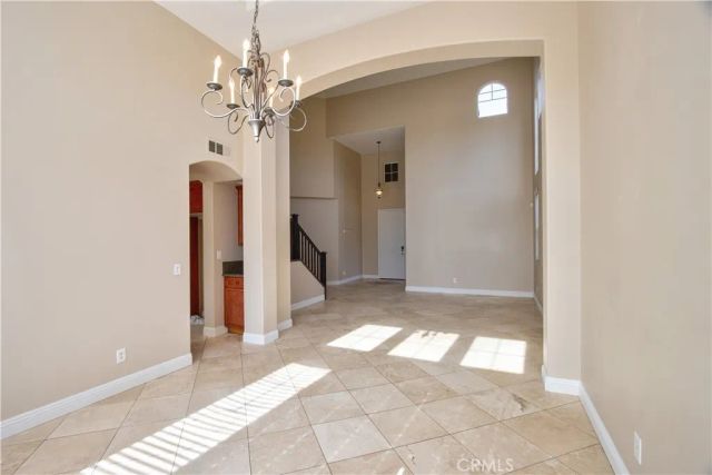 23531 Hobart Court, Murrieta, CA 92562