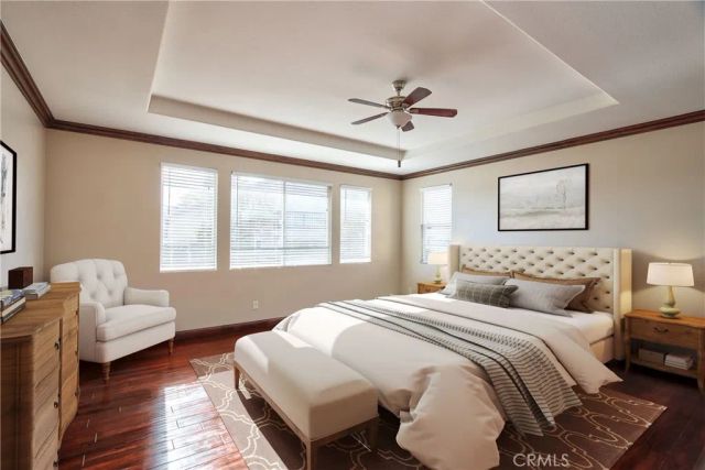 23531 Hobart Court, Murrieta, CA 92562