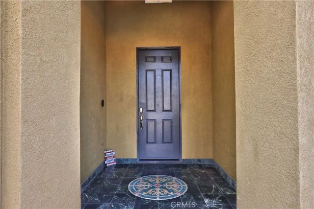 23531 Hobart Court, Murrieta, CA 92562