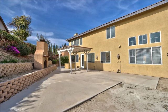 23531 Hobart Court, Murrieta, CA 92562