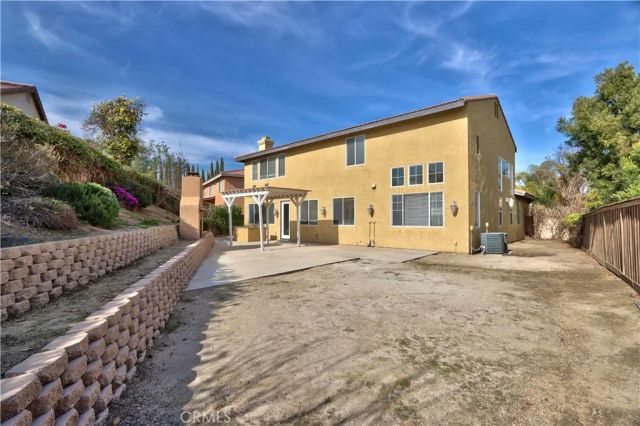 23531 Hobart Court, Murrieta, CA 92562