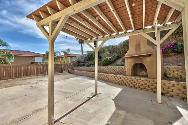 23531 Hobart Court, Murrieta, CA 92562