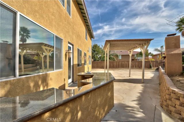 23531 Hobart Court, Murrieta, CA 92562