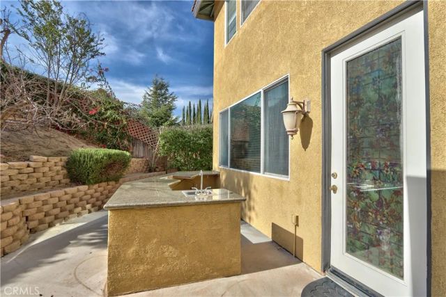 23531 Hobart Court, Murrieta, CA 92562