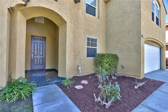 23531 Hobart Court, Murrieta, CA 92562