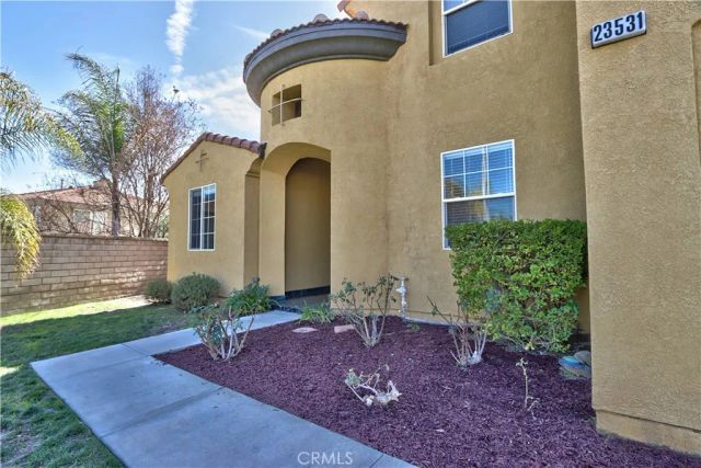 23531 Hobart Court, Murrieta, CA 92562