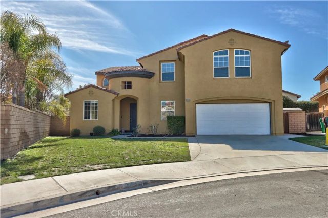 23531 Hobart Court, Murrieta, CA 92562