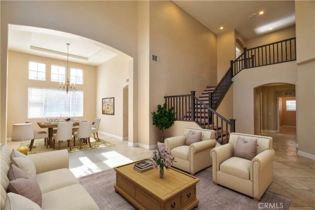 23531 Hobart Court, Murrieta, CA 92562