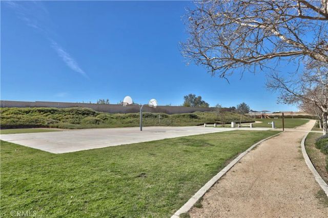 23531 Hobart Court, Murrieta, CA 92562