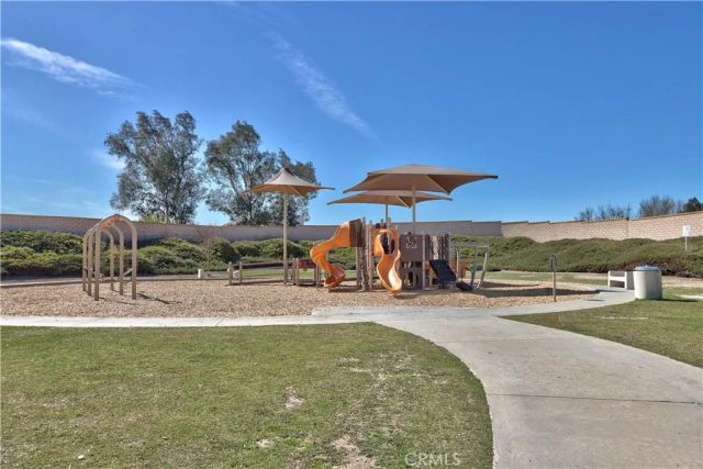 23531 Hobart Court, Murrieta, CA 92562