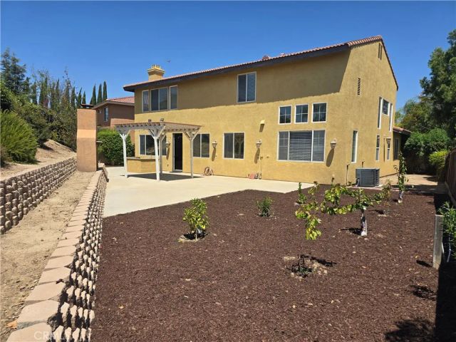 23531 Hobart Court, Murrieta, CA 92562