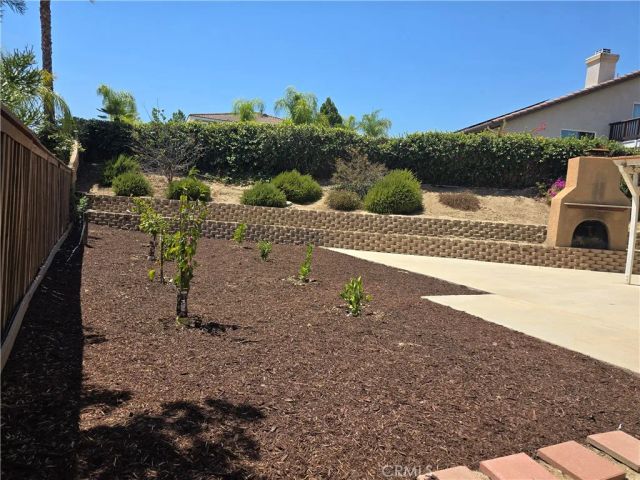 23531 Hobart Court, Murrieta, CA 92562
