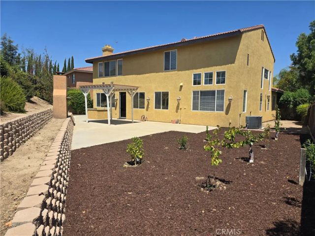 23531 Hobart Court, Murrieta, CA 92562