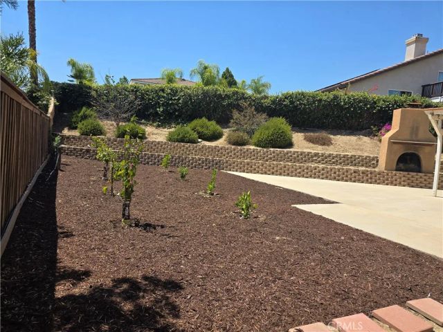 23531 Hobart Court, Murrieta, CA 92562