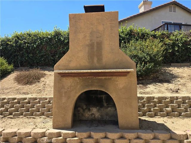 23531 Hobart Court, Murrieta, CA 92562