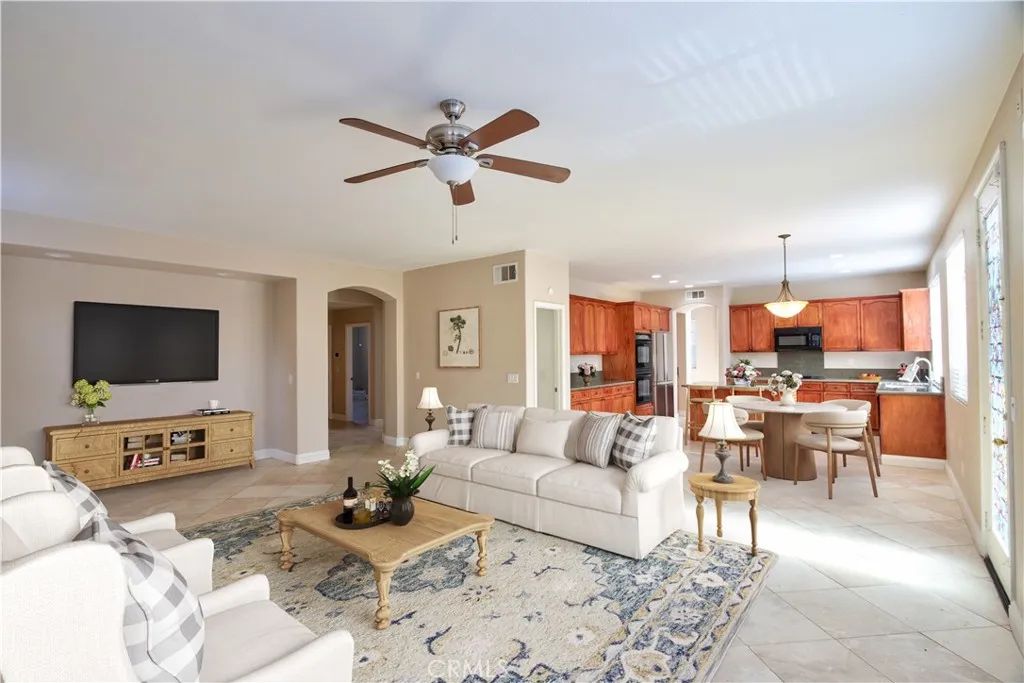 23531 Hobart Court, Murrieta, CA 92562